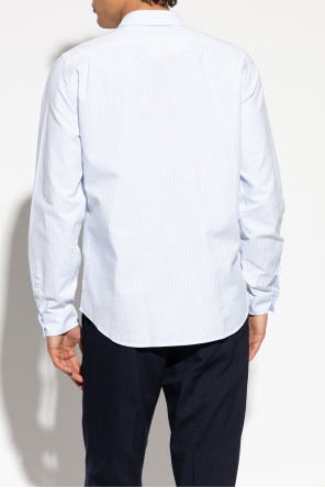 PS Paul Smith Striped shirt