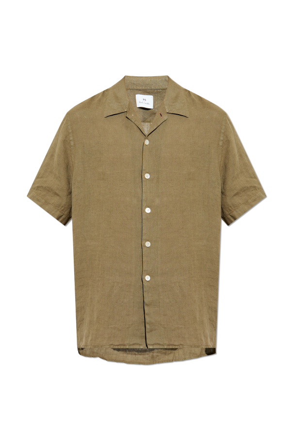 PS Paul Smith Shirt