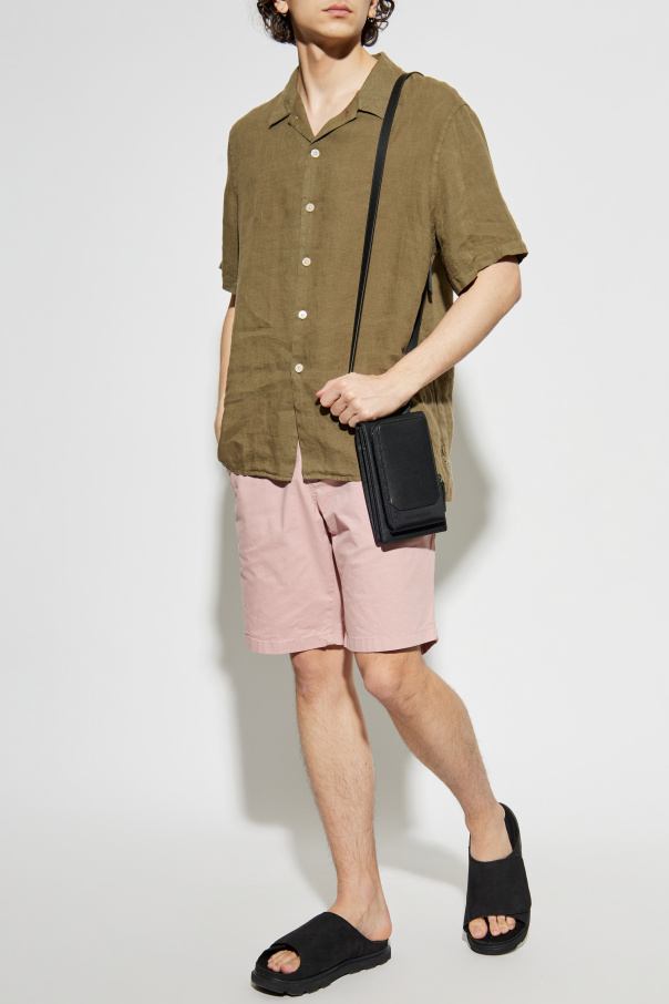 PS Paul Smith Shirt