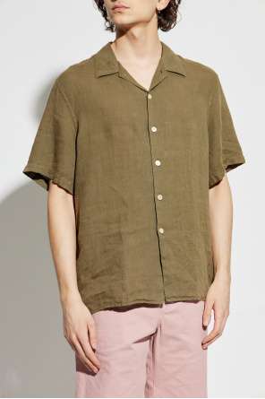 PS Paul Smith Shirt