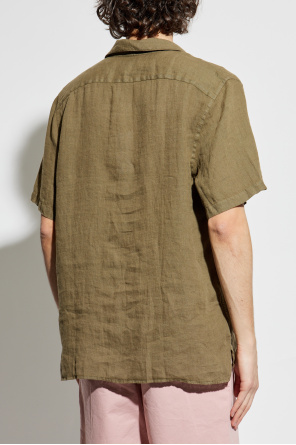 PS Paul Smith Shirt
