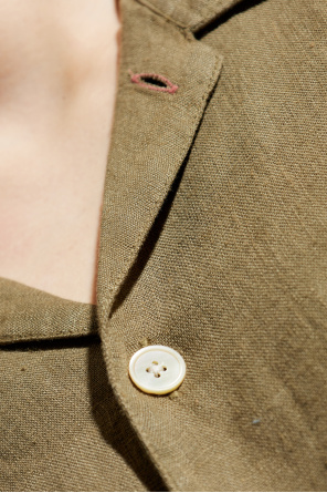 PS Paul Smith Shirt