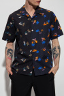 PS Paul Smith Short-sleeved shirt