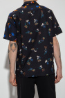 PS Paul Smith Short-sleeved shirt