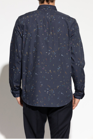 PS Paul Smith Shirt with print