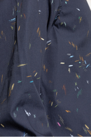 PS Paul Smith Shirt with print