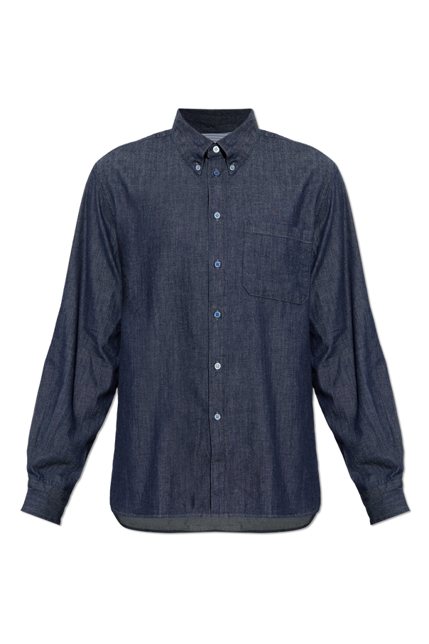 Denim shirt od PS Paul Smith