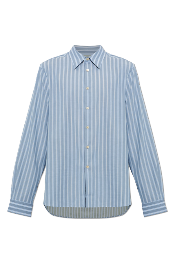 PS Paul Smith Shirt