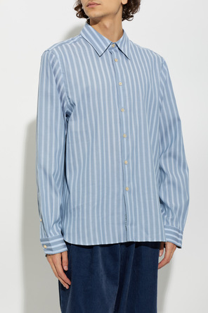 PS Paul Smith Shirt