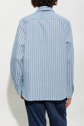 PS Paul Smith Shirt