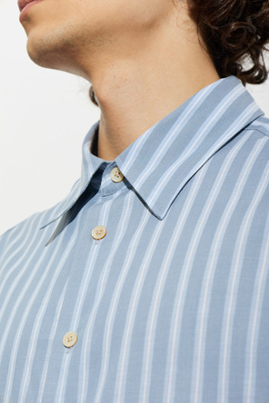 PS Paul Smith Shirt