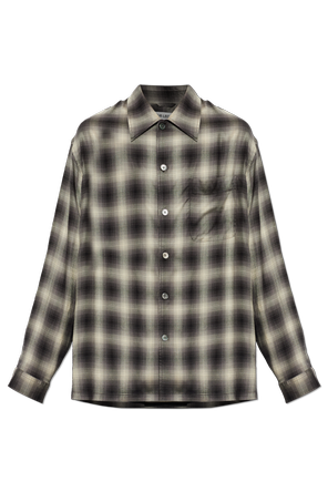 ‘Every’ Shirt