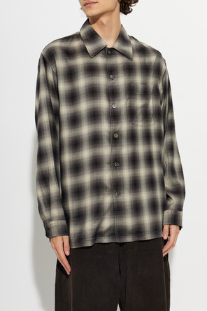 Our Legacy ‘Every’ Shirt