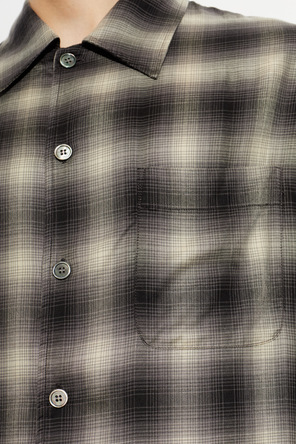 Our Legacy ‘Every’ Shirt