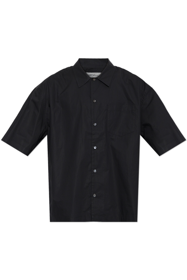 AllSaints 'Maddox' shirt