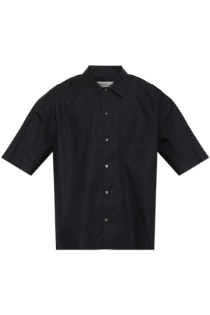 'Maddox' shirt