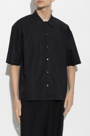 AllSaints 'Maddox' shirt