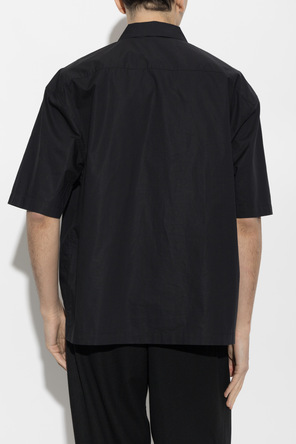 AllSaints 'Maddox' shirt