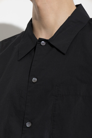 AllSaints 'Maddox' shirt