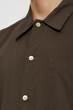 AllSaints '‘Maddox’' shirt