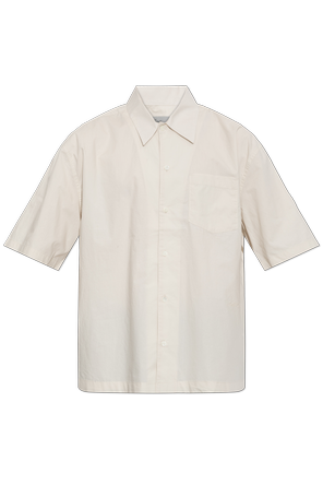 'Maddox' shirt