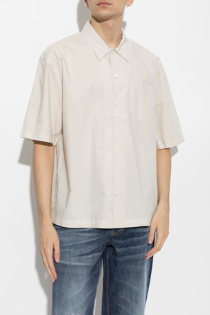 AllSaints 'Maddox' shirt