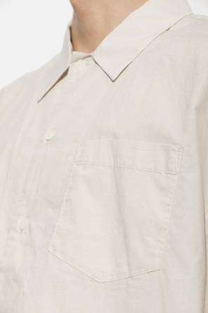 AllSaints 'Maddox' shirt