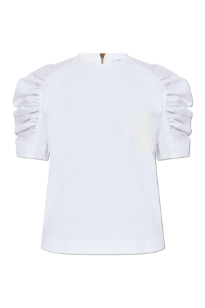 Top `Mantide`