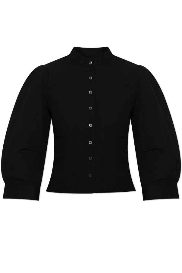 Shirt ‘Maud’ od AllSaints