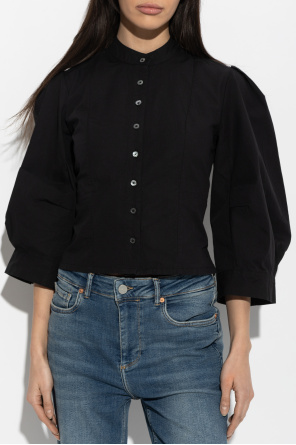 AllSaints Shirt ‘Maud’