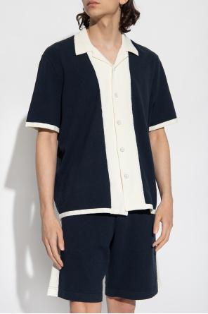 Rag & Bone  ‘Avery’ shirt