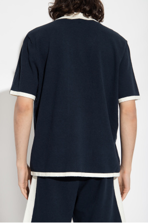 Rag & Bone  ‘Avery’ shirt