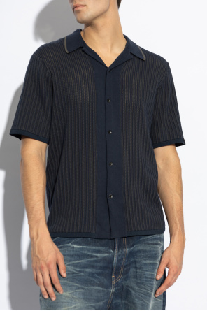 Rag & Bone  Campi Shirt