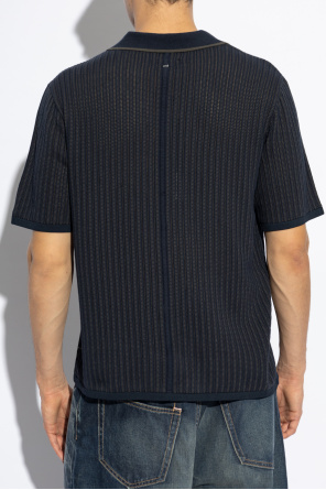 Rag & Bone  Campi Shirt