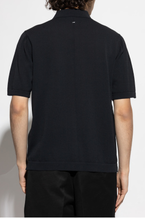 Rag & Bone  Koszula z kieszenią