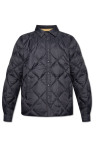 Rag & Bone ‘Dane’ quilted jacket