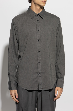 Rag & Bone  Shirt Tomlin