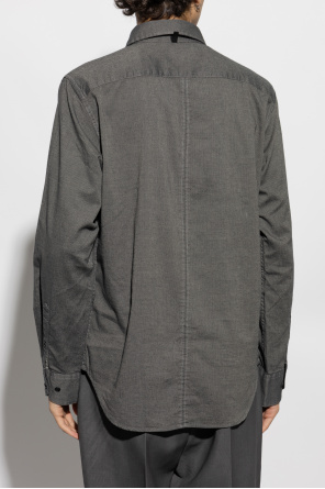 Rag & Bone  Shirt Tomlin