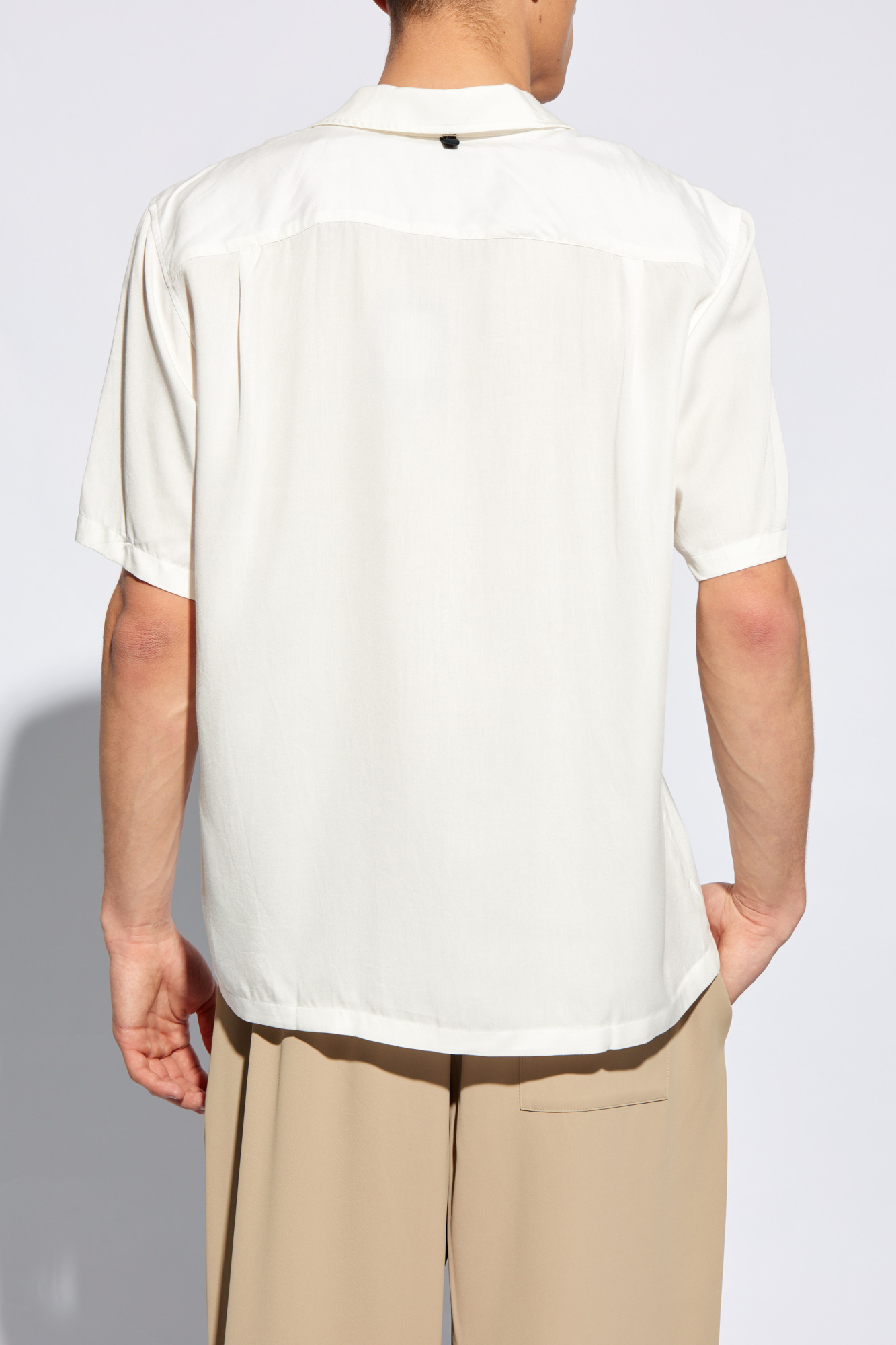 Rag & Bone  ‘Avery’ Shirt