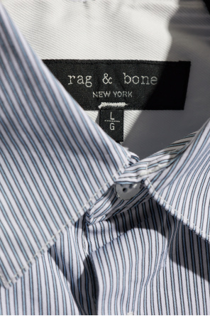Rag & Bone  ‘Dalton’ Shirt