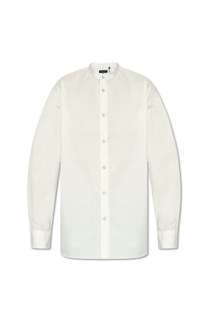 Cotton shirt od Rag & Bone 