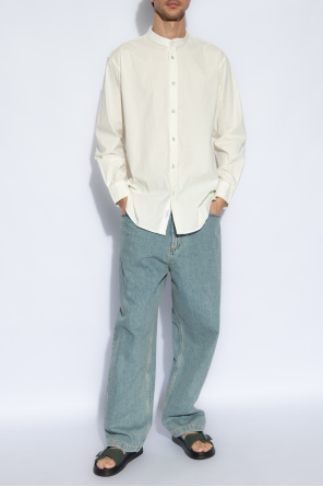 Cotton shirt od Rag & Bone 