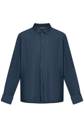 Classic shirt