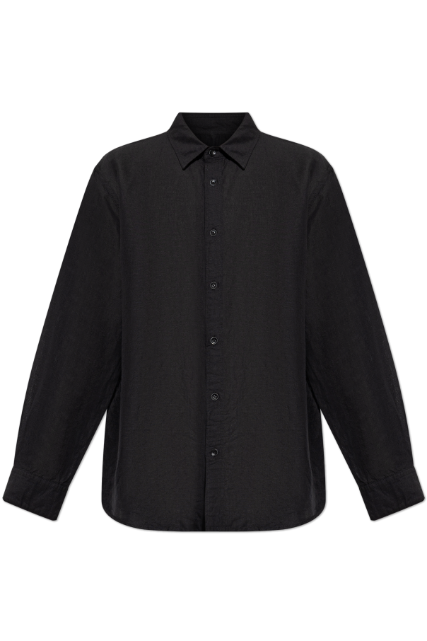 Rag & Bone  Classic shirt