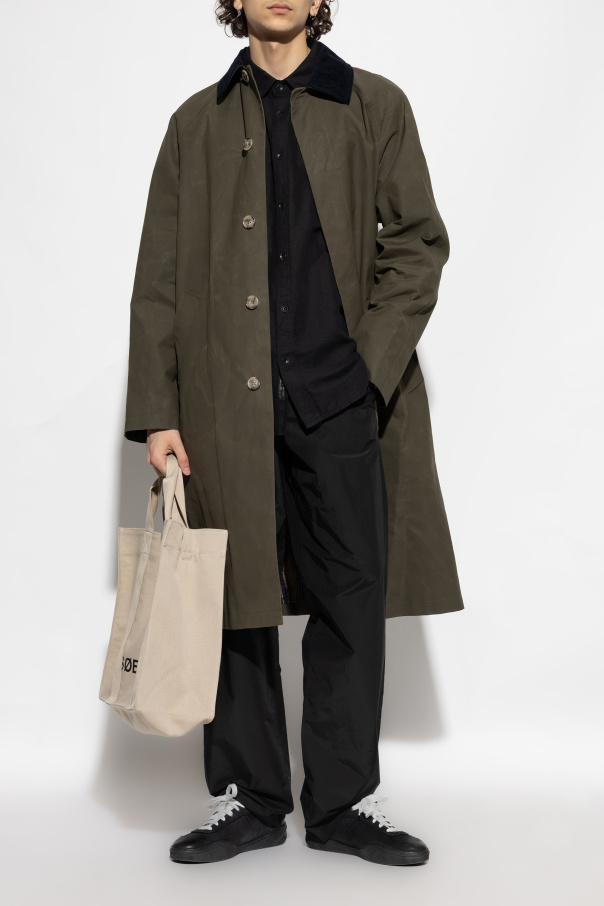 Rag & Bone  Classic shirt
