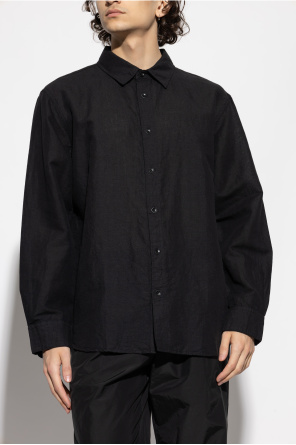 Rag & Bone  Classic shirt
