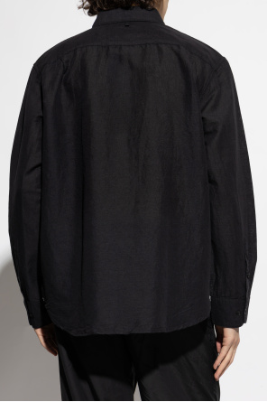 Rag & Bone  Classic shirt