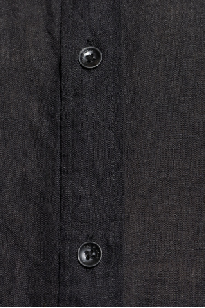 Rag & Bone  Classic shirt