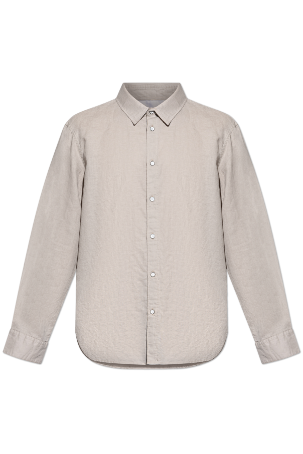 Rag & Bone  Classic shirt