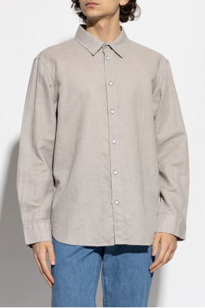 Rag & Bone  Classic shirt